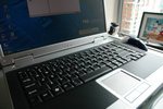 Centralfield BTO Notebook