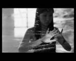 bw001m