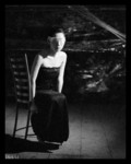 bw002m