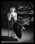 bw003m