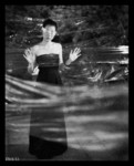 bw004m