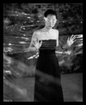 bw005m