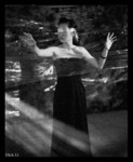 bw006m