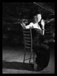 bw007m