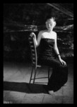 bw008m