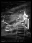 bw009m