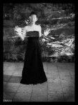 bw010m
