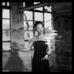 bw011m