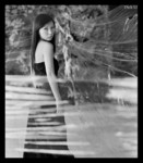 bw013m