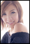 DSCF7388s