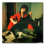 queenie1c copy