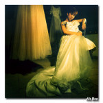 queenie2a copy