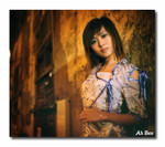 Nakita10 copy