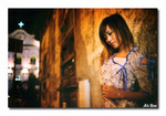 Nakita11 copy