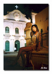 Nakita8 copy