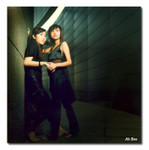 nakita and macy4 copy