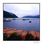 Lake2 copy