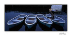 boat2 copy