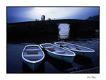 boat3 copy