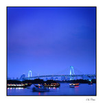 rainbow bridge2 copy