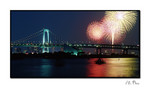 rainbow bridge and firework2 copy