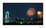 rainbow bridge and firework3 copy