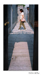 35800005 copy