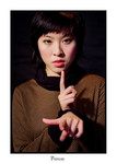 14480032 copy