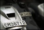 DSCF6788_1RE