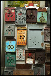DSCF6790_1RE