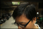 DSCF6801_1RE