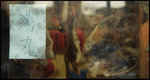 DSCF6816_1RE