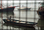 DSCF6818_1RE