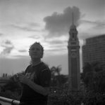 Untitled-1