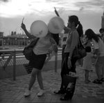 Untitled-4