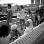 Untitled-5