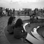 Untitled-6