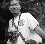 Untitled-7