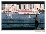 f80-062008-03