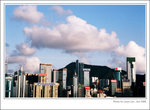 f80-062008-04