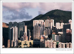 f80-062008-06