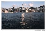 f80-062008-08