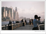 f80-062008-09