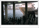 f80-062008-15