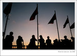 f80-062008-21