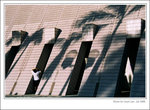 f80-tst-0708-01