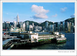 f80-tst-0708-08