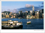 f80-tst-0708-10