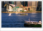 f80-tst-0708-13