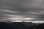 DSC_9013a
